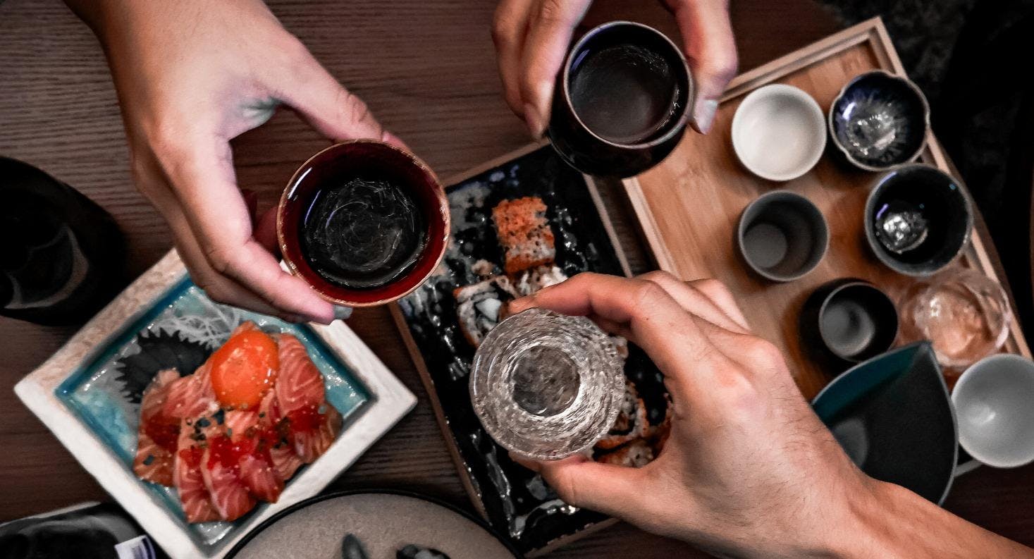 Photo of restaurant Tora Tora Tora Japanese Restaurant Singapore in Ubi, Singapore